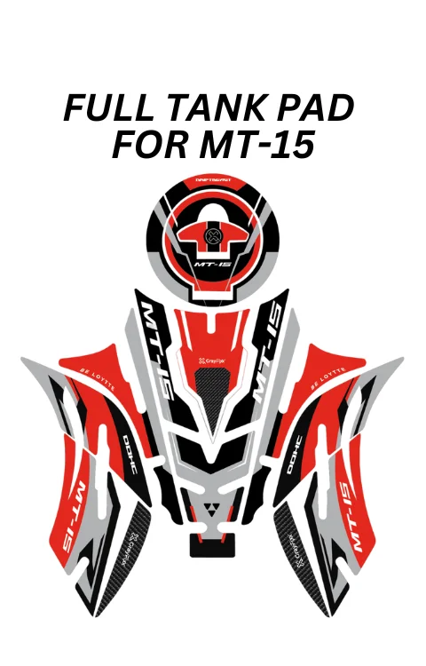  Full tank pad for MT-15, custom Tank pad for MT-15,Tank sticker for mt15,mt 15 tank pad, tank sticker for mt, custom tank sticker for mt 15,tank sticker for yamaha mt 15,full custom sticker for mt 15 ,full tank pad for MT15,full tank for mt15,tank pad for yamaha mt 15,tank sticker for mt 15,full tank sticker for mt 15